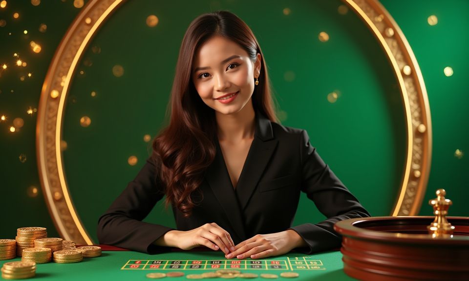 gm333 Slots Gonzos Quest Megaways এর বিস্তৃত ধারণা ও আমাদের অফার